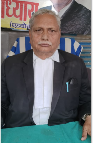 President