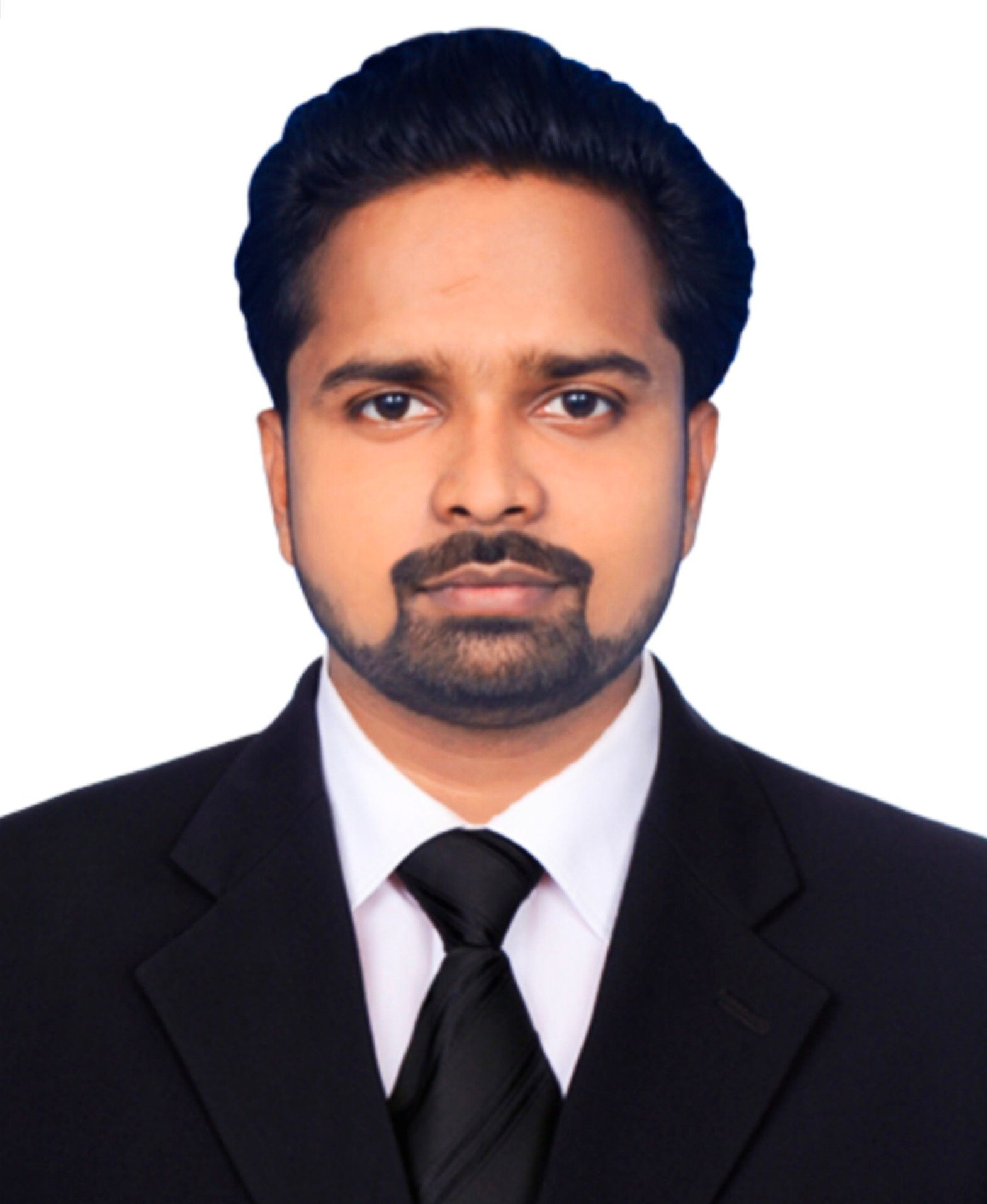 Member Image