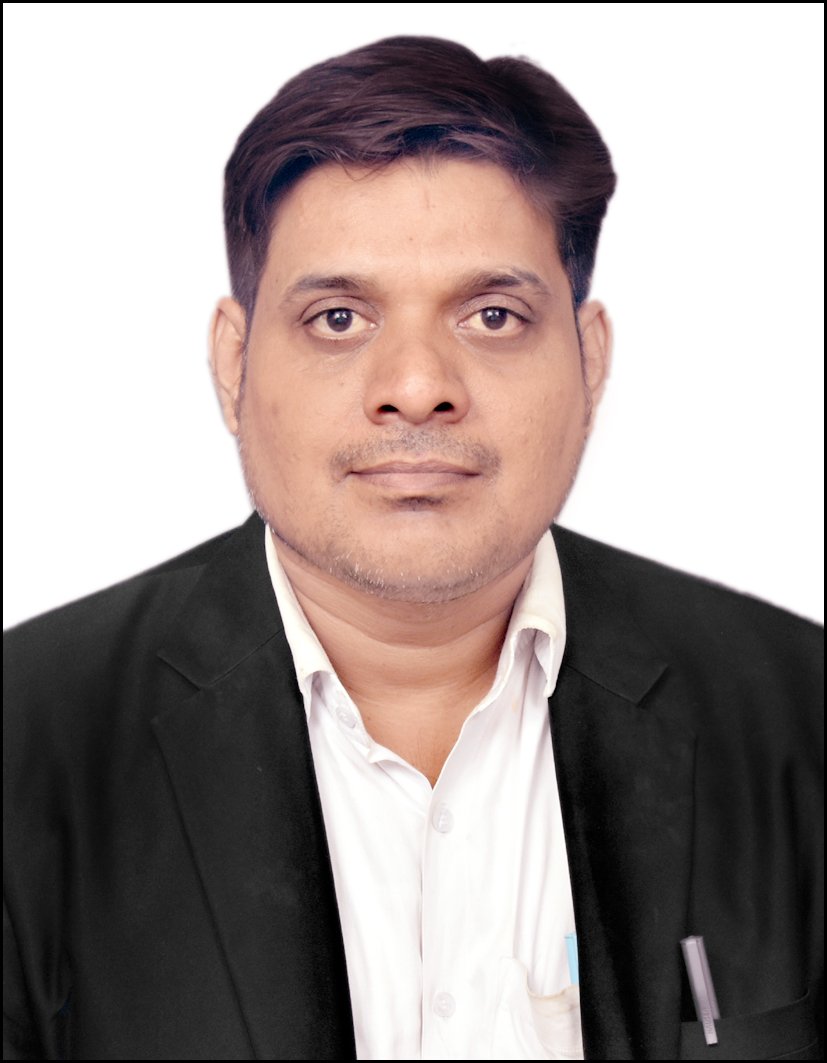 Member Image