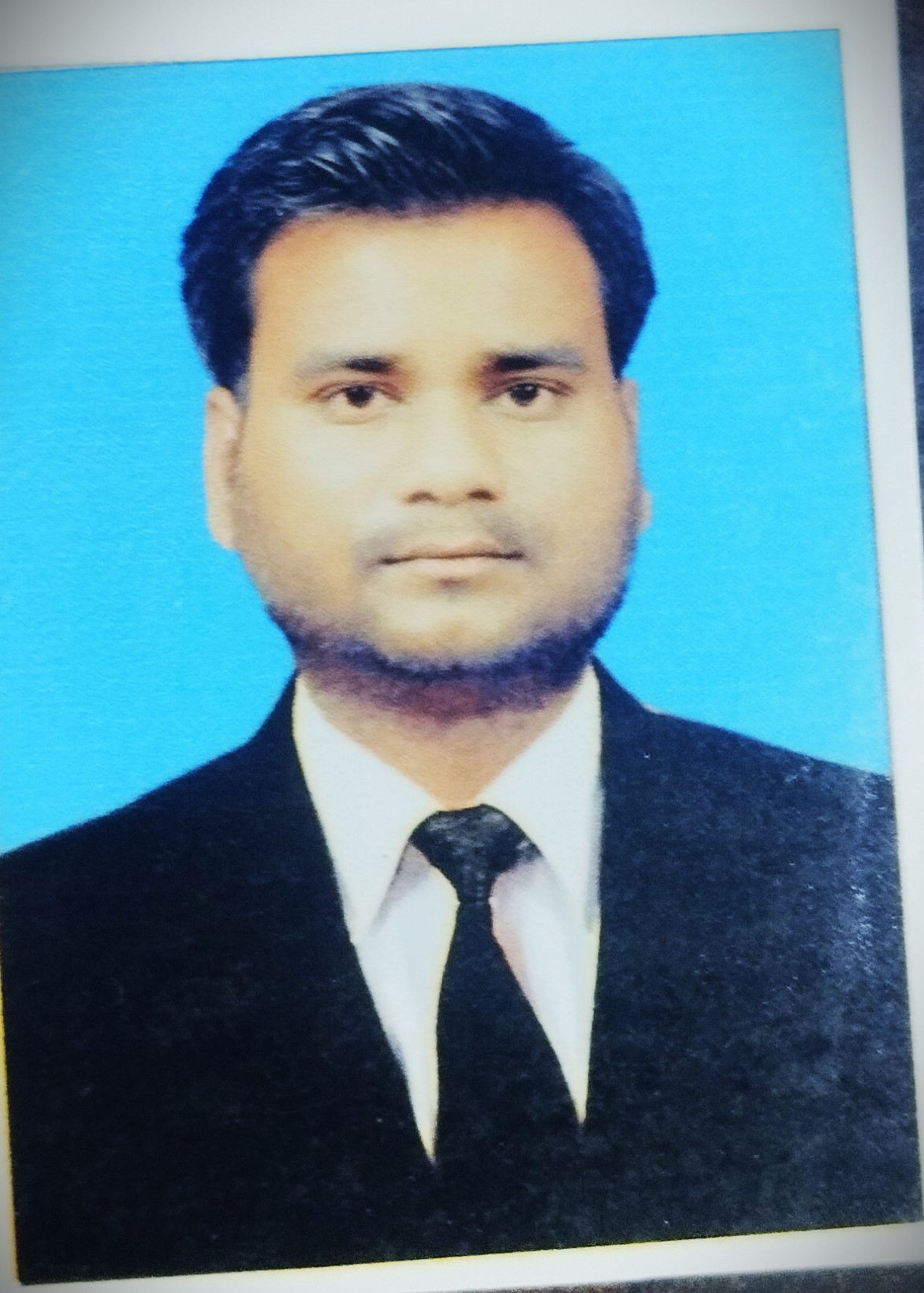 Member Image